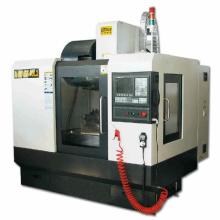 日本株式會社瀧澤鐵工所上海代表處 精密數控機床領域的專業引領者