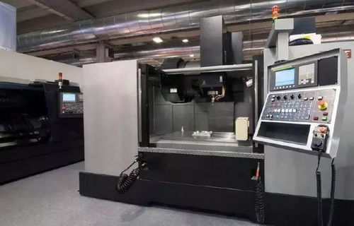 機床那么貴，環境不能差 數控機床環境要求大匯總