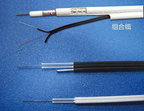法斯特電纜 皮線光纜的創(chuàng)新與應(yīng)用解析
