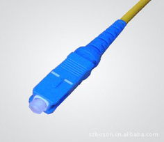 胡海剛 光纖連接器與光纜產(chǎn)品系列全方位解析