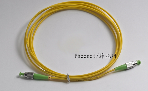 你不知道的單模多模光纖區(qū)別 光纜世界的隱秘細(xì)節(jié)